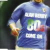 Alan Barry – Come On